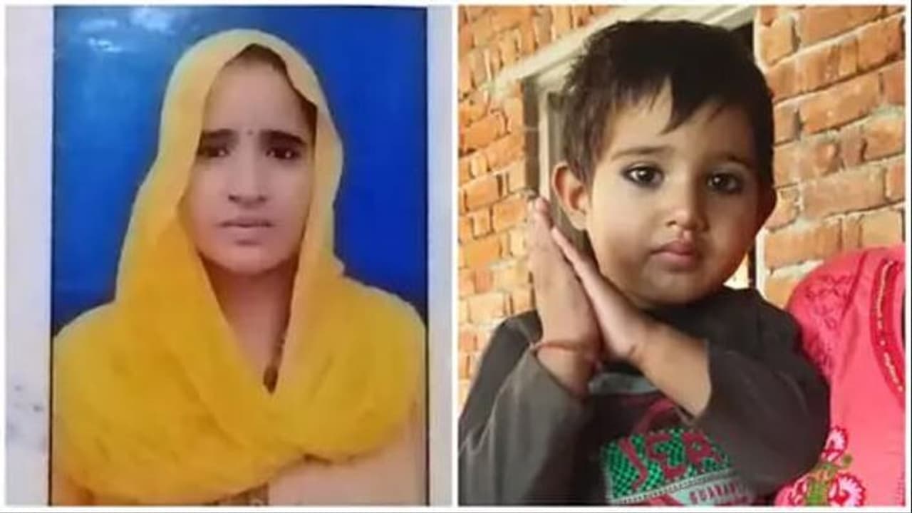 mother and daughter murdered mother and daughter murdered