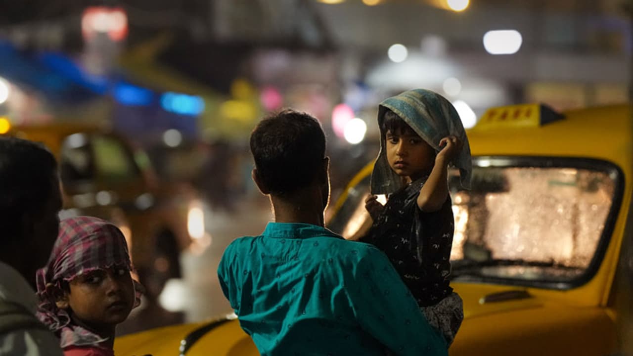 Southwest Monsoon Activities Southwest Monsoon Activities