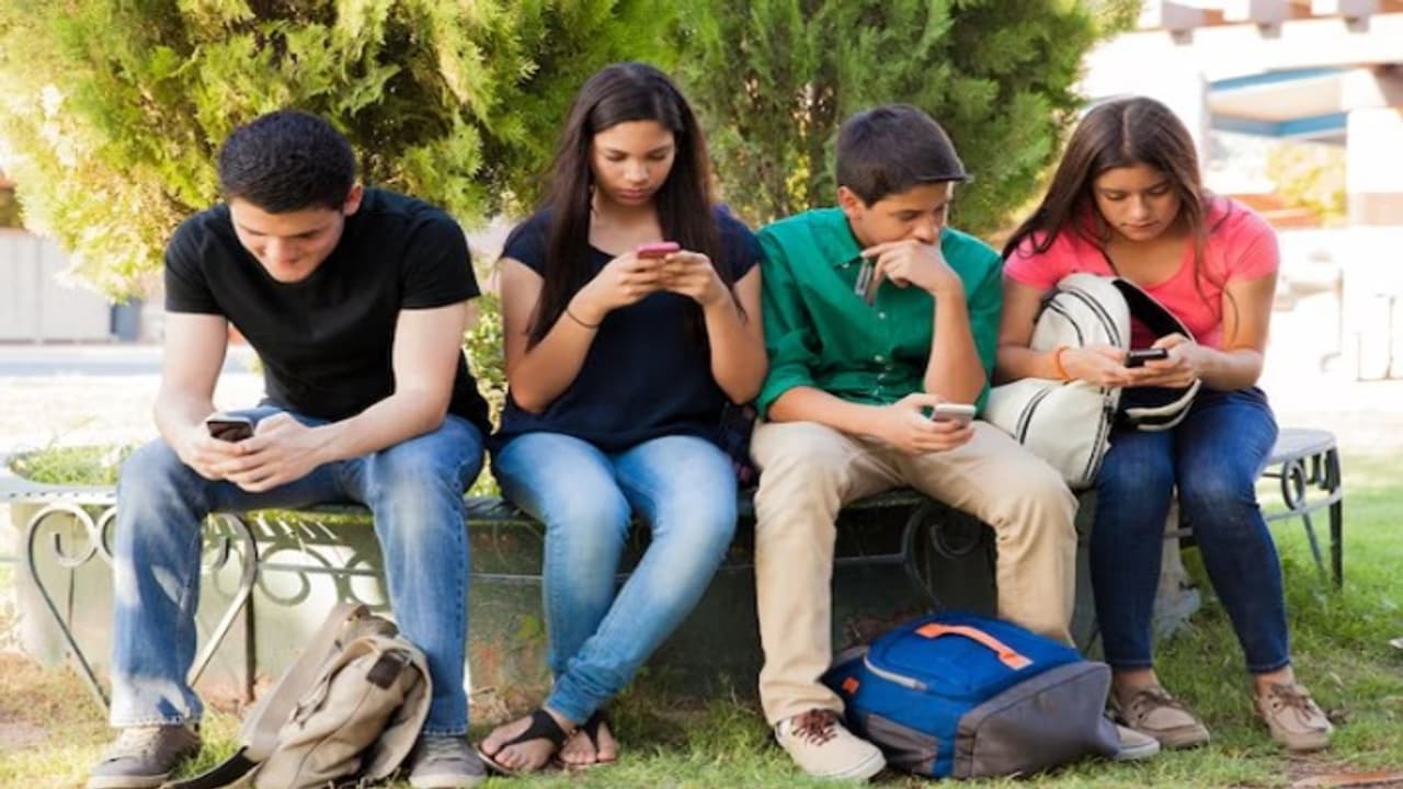 wb 12th class students wb 12th class students