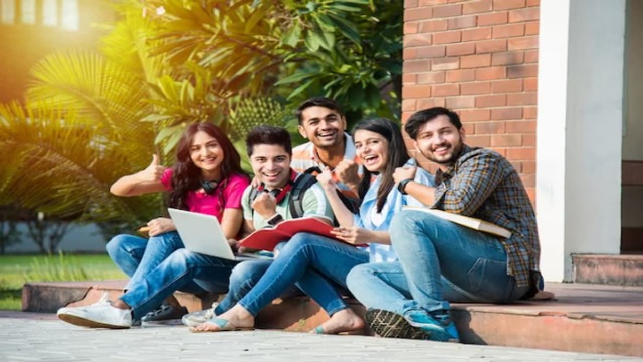 Punjab board result out Punjab board result out