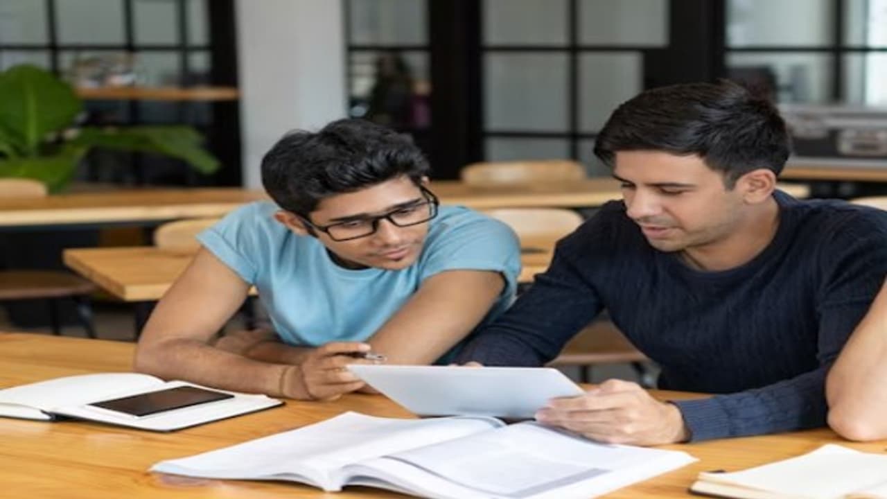 punjab students punjab students