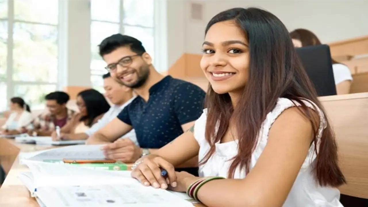 uttarakhand toppers uttarakhand toppers