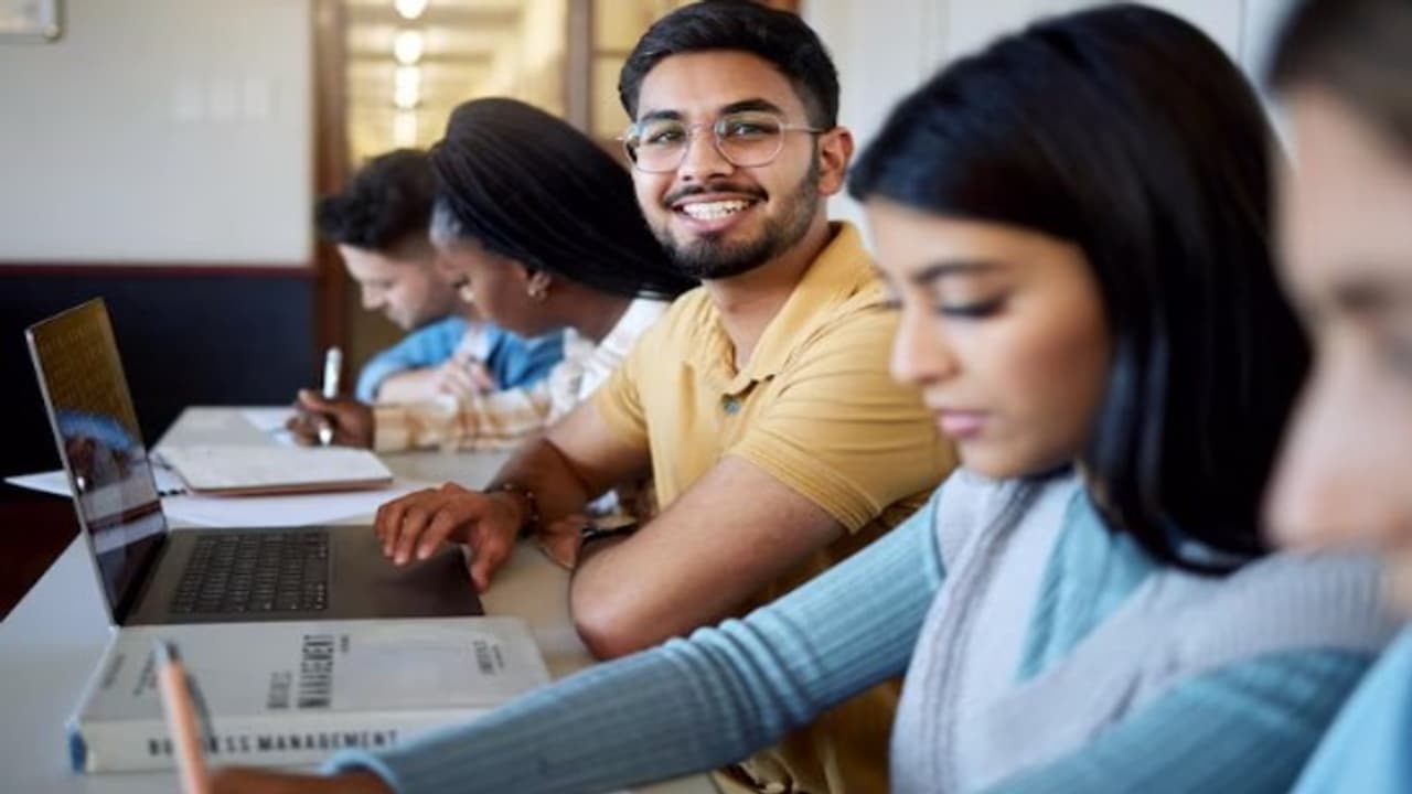 MP Board Result MP Board Result