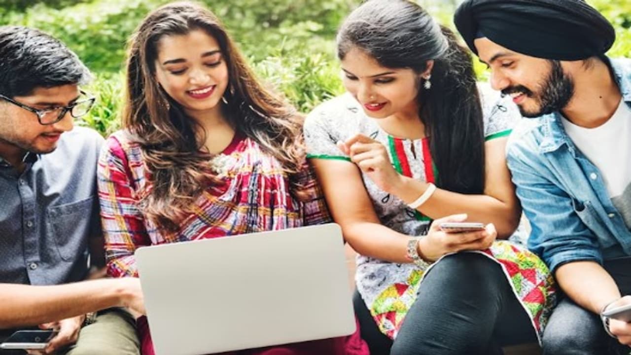 up board 11th syllabus