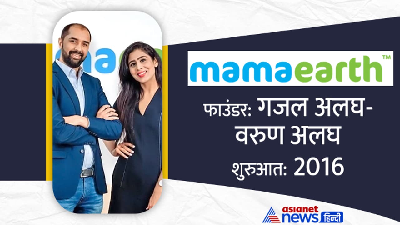 Best Startup in india Best Startup in india