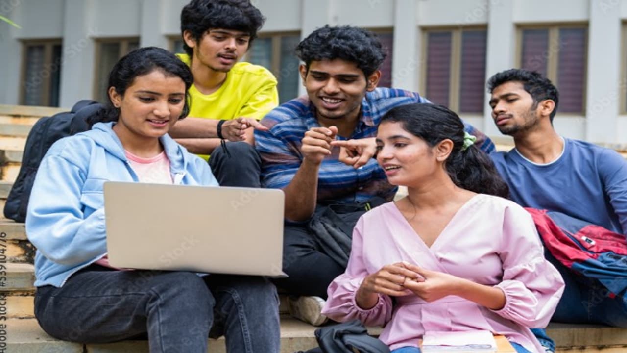 punjab 10th results punjab 10th results