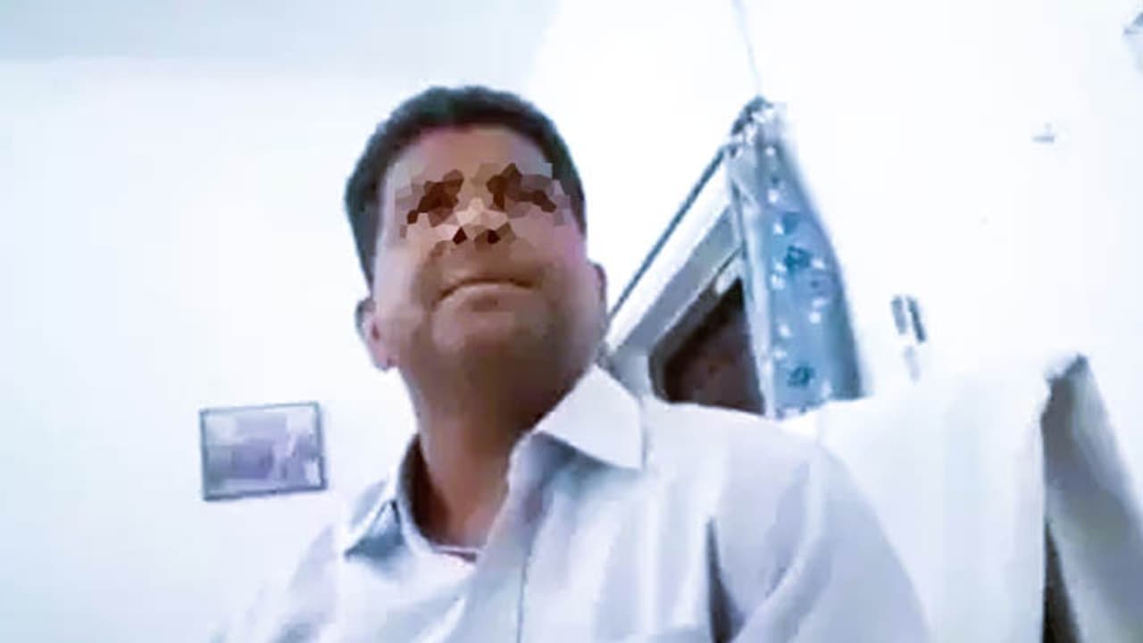 TD College Jaunpur TD College Jaunpur