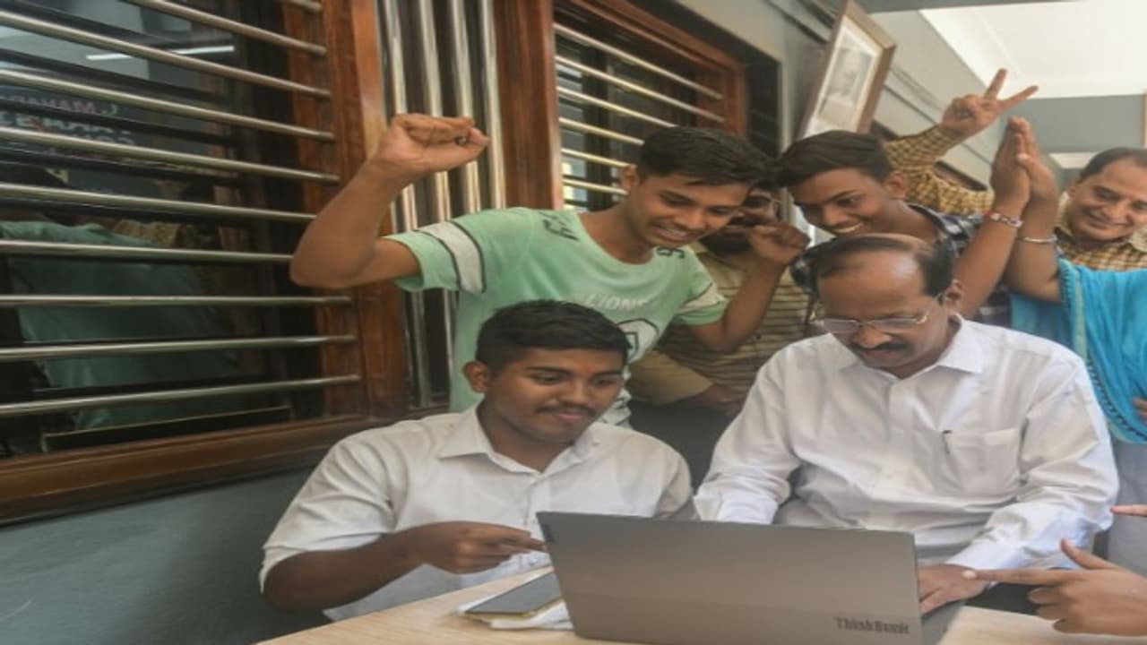 punjab toppers punjab toppers