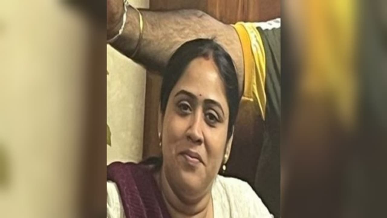 woman commit suicide in rajasthan woman commit suicide in rajasthan