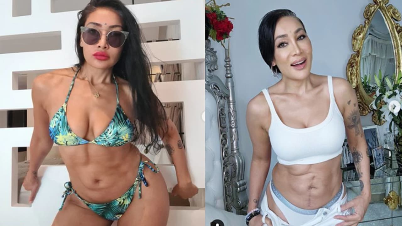 sofia hayat sofia hayat