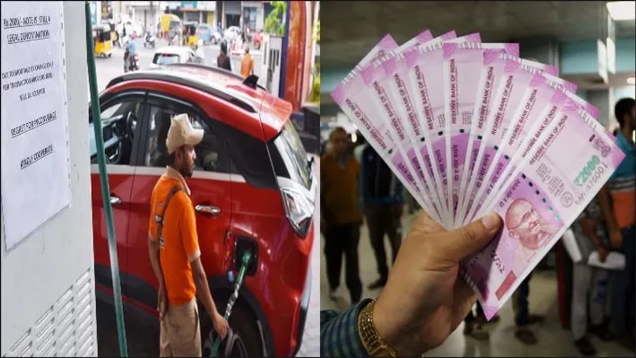 2000 note denied