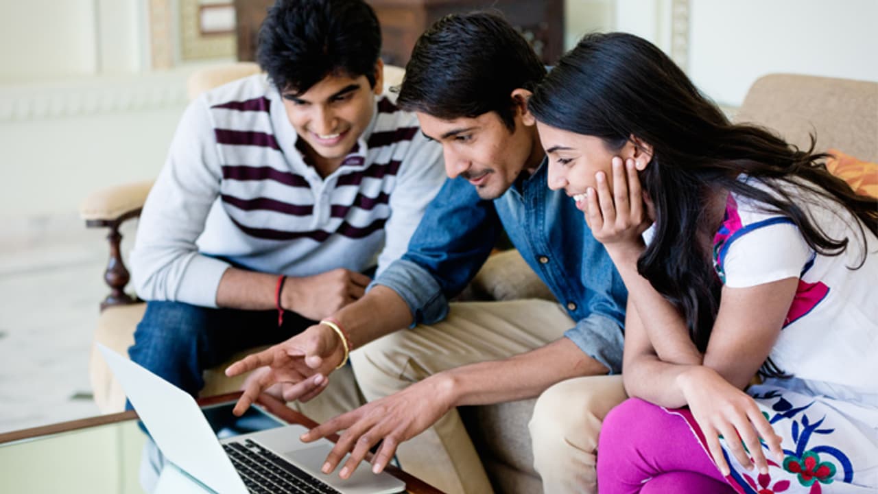 Startup Growth in india Startup Growth in india