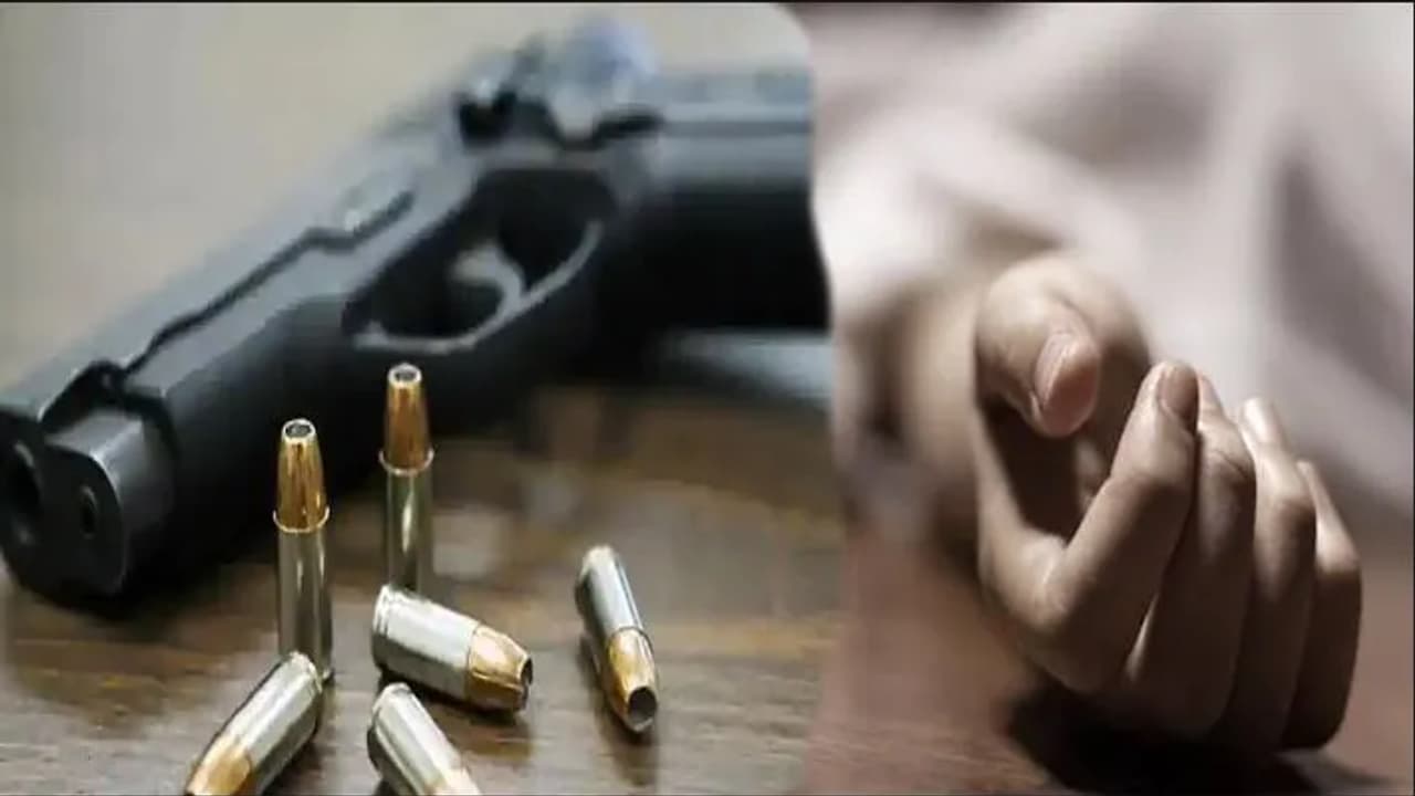 commit suicide commit suicide