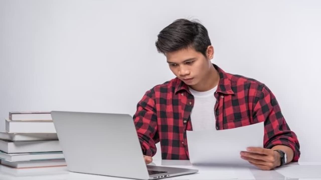 jee advanced jee advanced