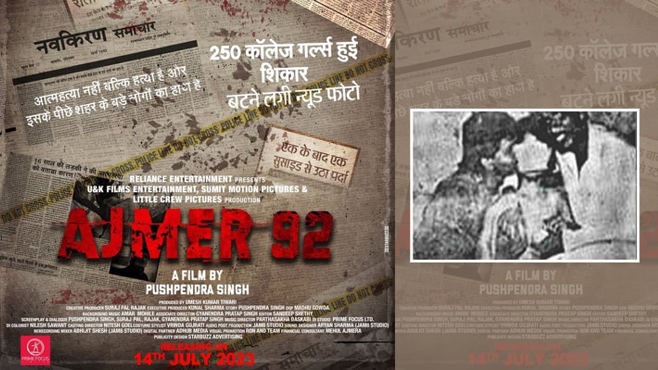 ajmer 92 movie 
