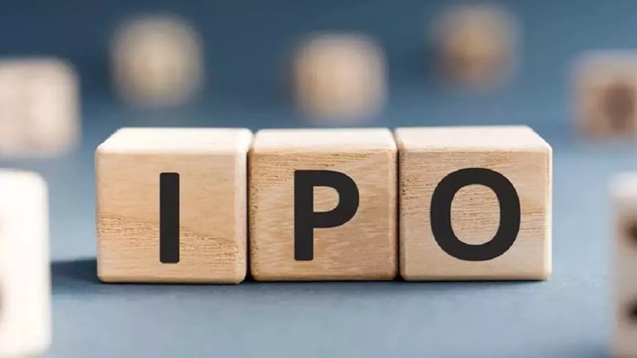 IKIO Lighting IPO IKIO Lighting IPO