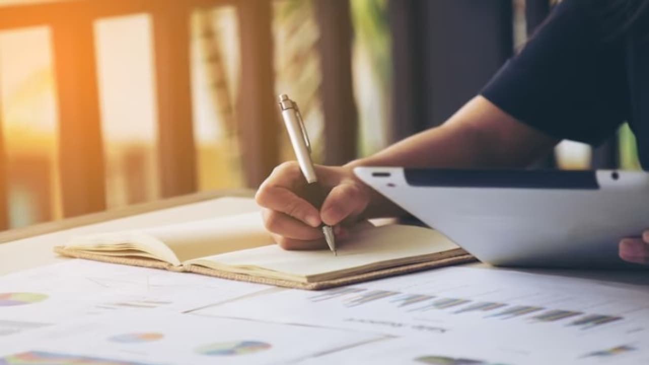 four years graduation honors four years graduation honors