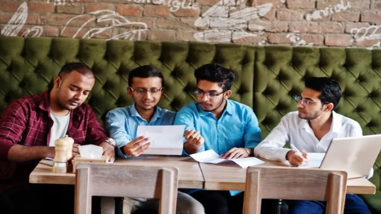 maharashtra 10th result maharashtra 10th result