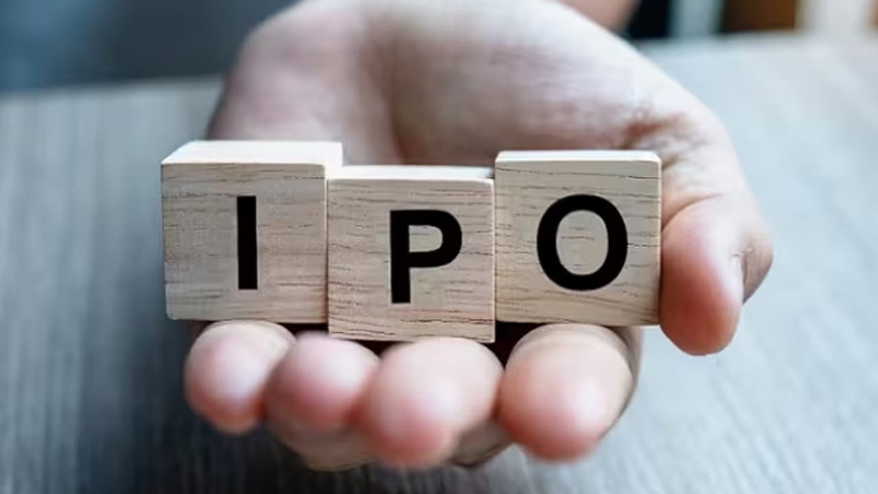 IKIO Lighting IPO IKIO Lighting IPO