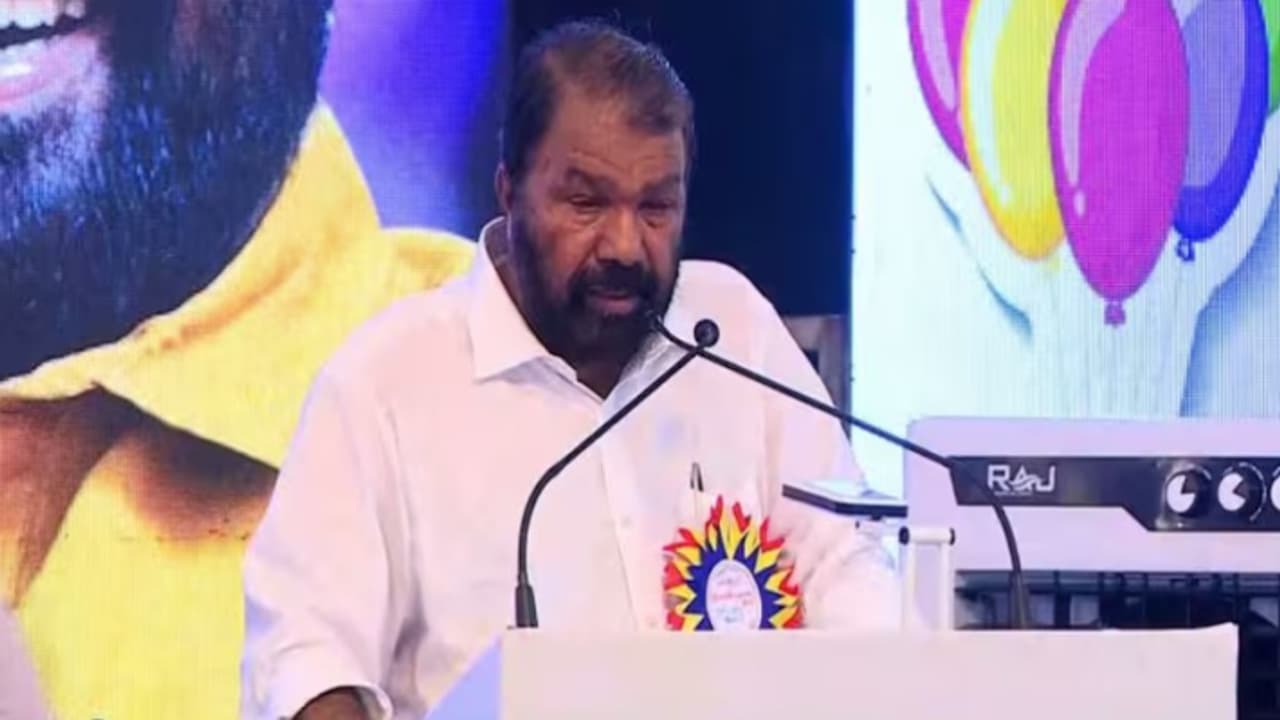 kerla schools kerla schools