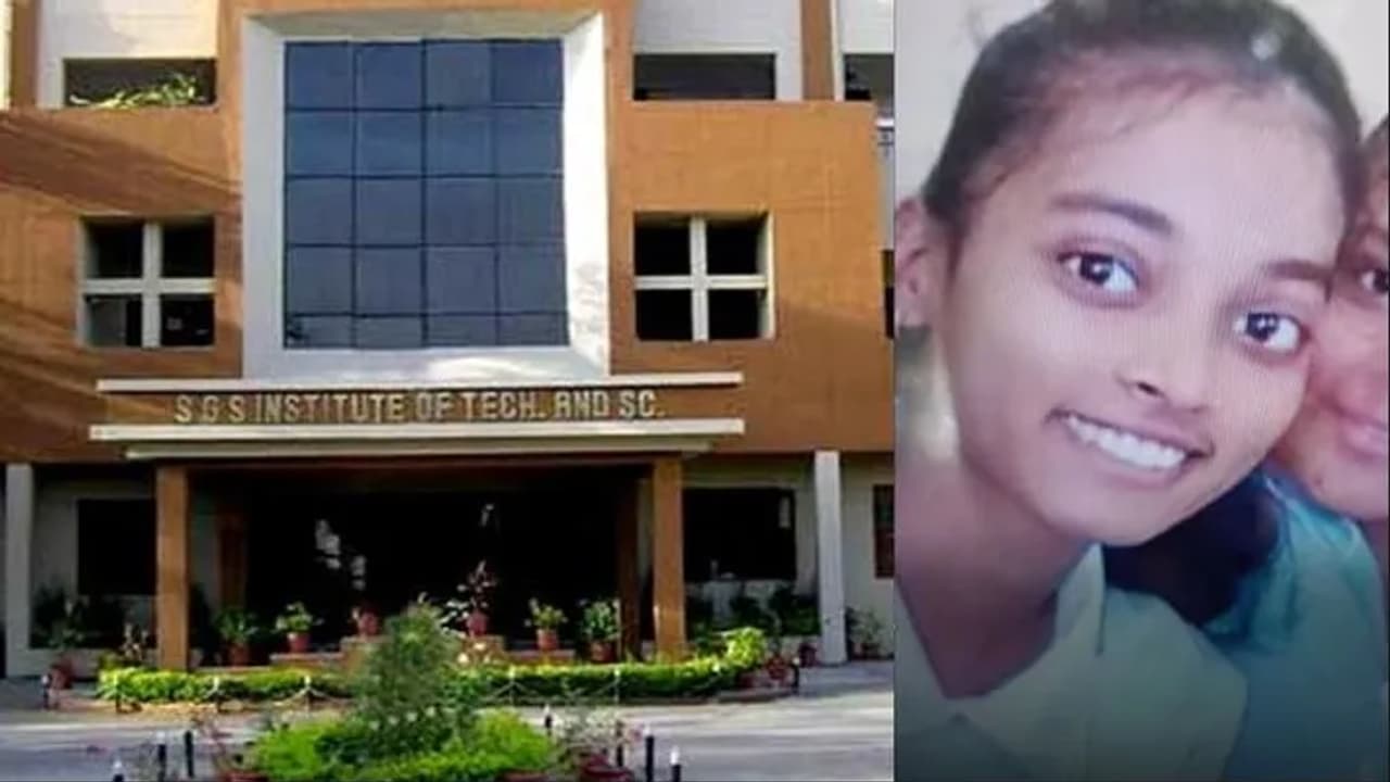 college first year girl commit suicide college first year girl commit suicide