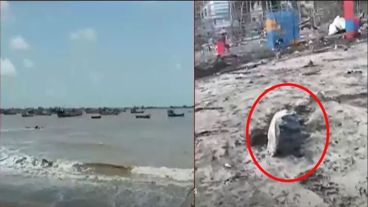 headless body of woman found headless body of woman found