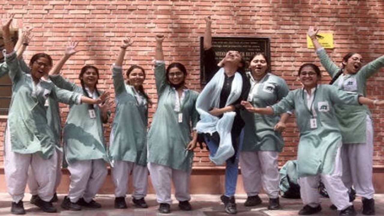 rajasthan result news rajasthan result news