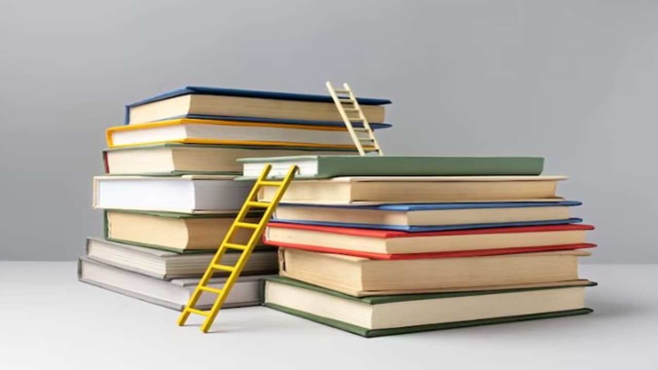 ncert books ncert books