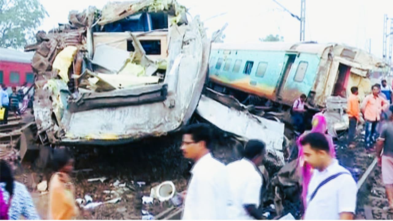 coromandel express news