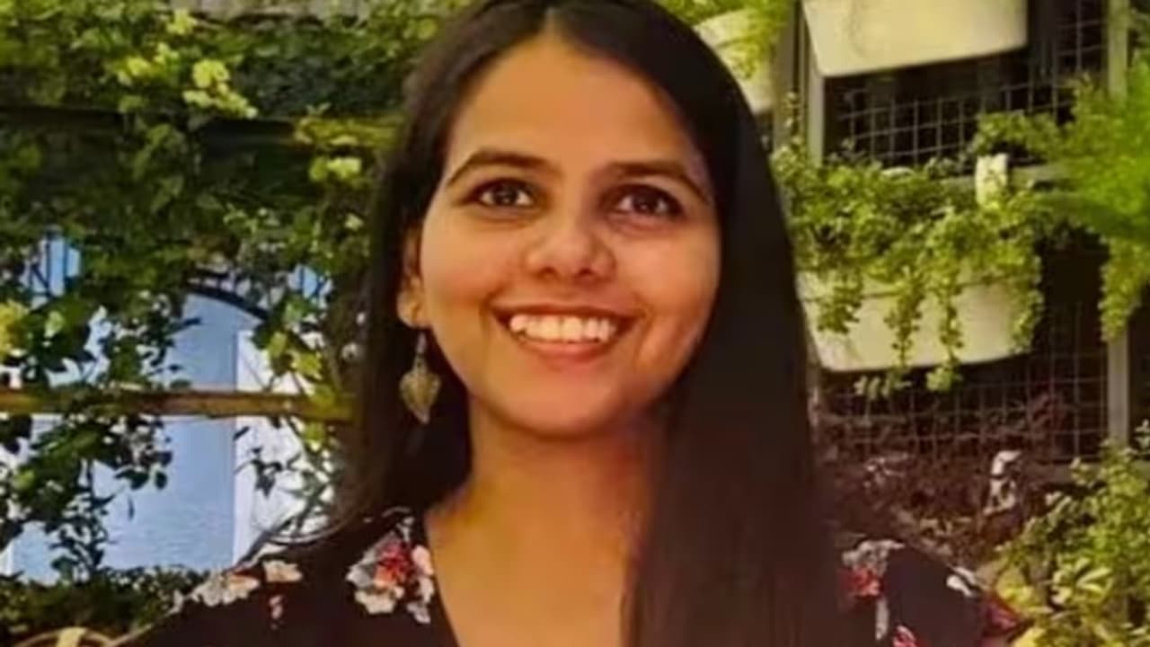 ishita upsc 2022 topper ishita upsc 2022 topper