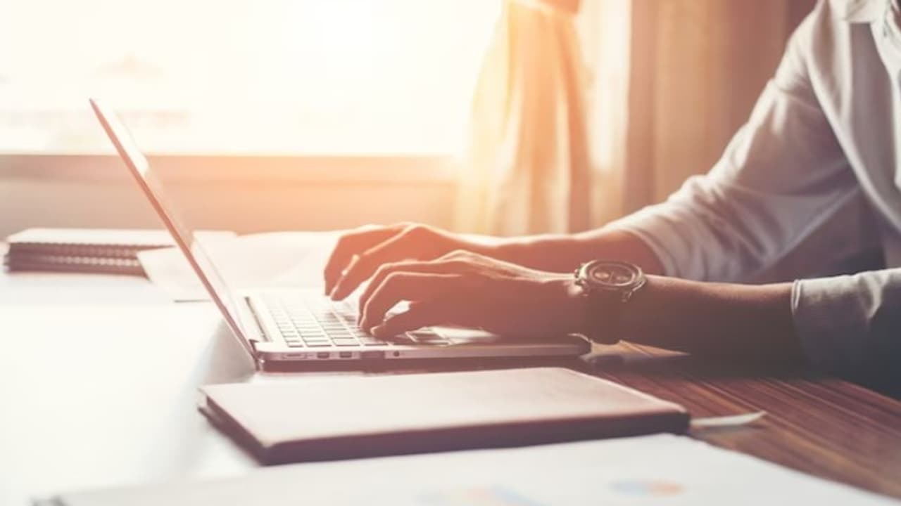 cuet pg admit card cuet pg admit card