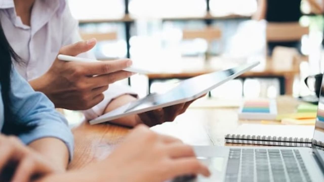 csir admit card 2023 csir admit card 2023