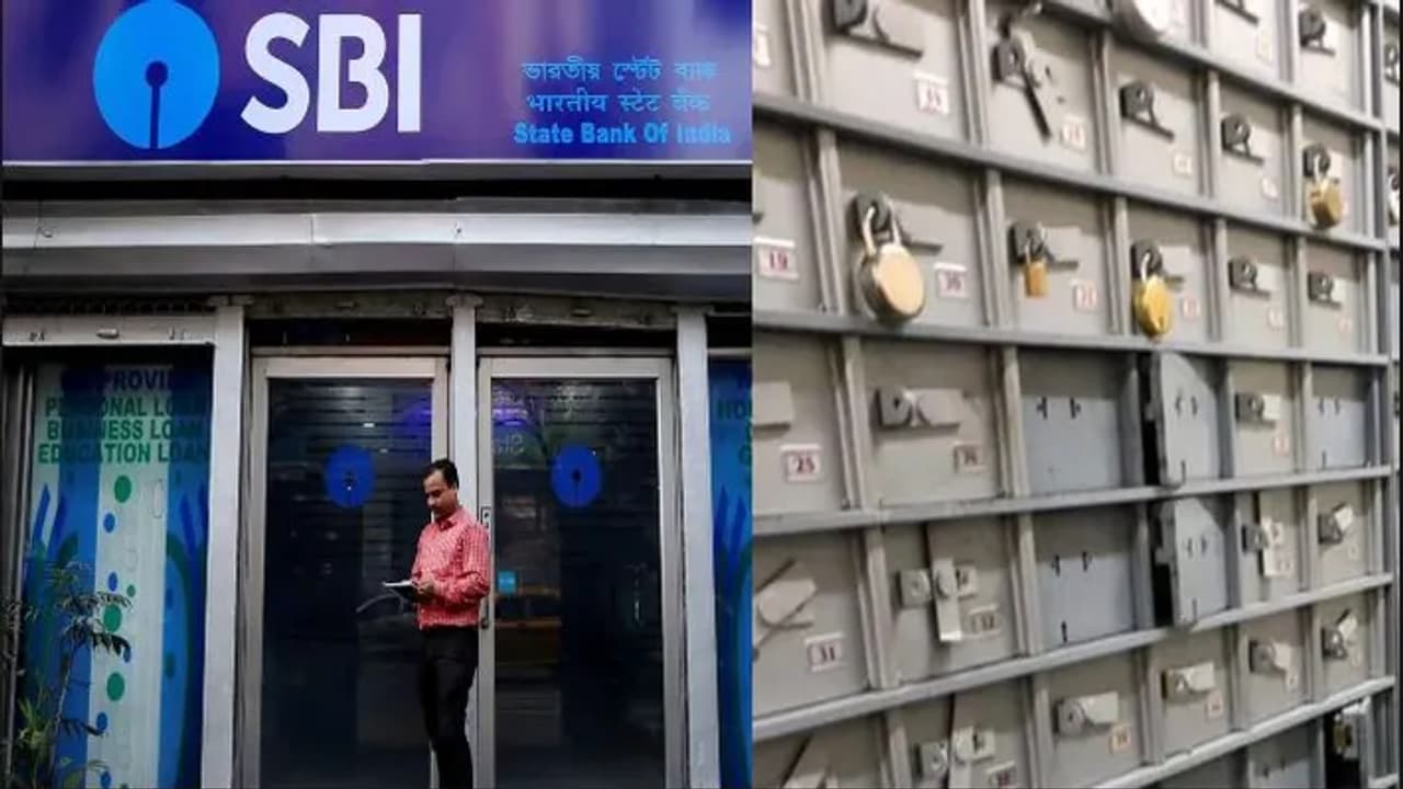 crime in rajasthan