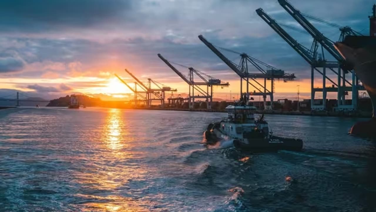 Opec countries Opec countries