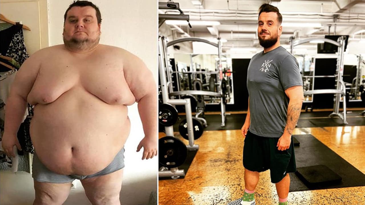 weight loss tips weight loss tips