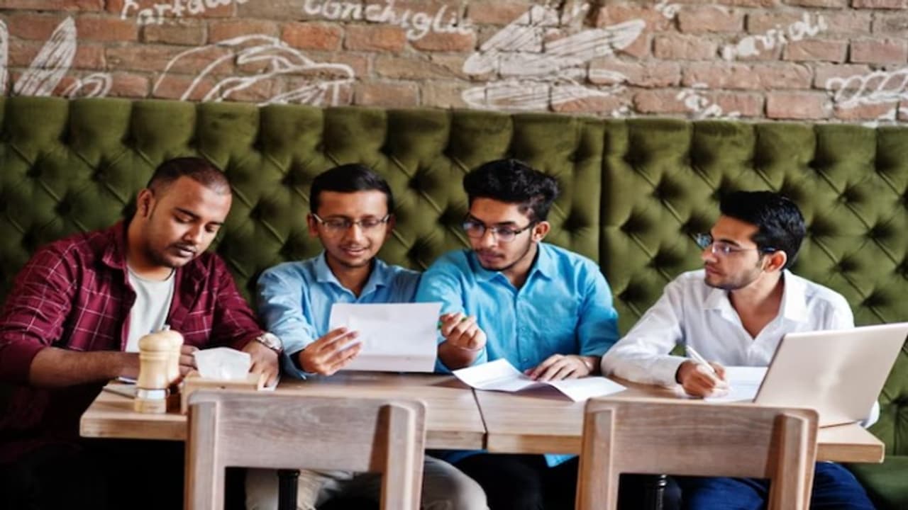 assam result assam result