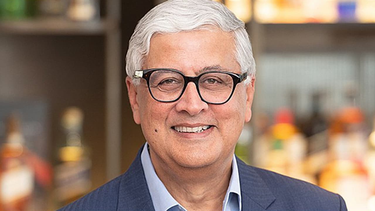 Ivan Manuel Menezes Ivan Manuel Menezes