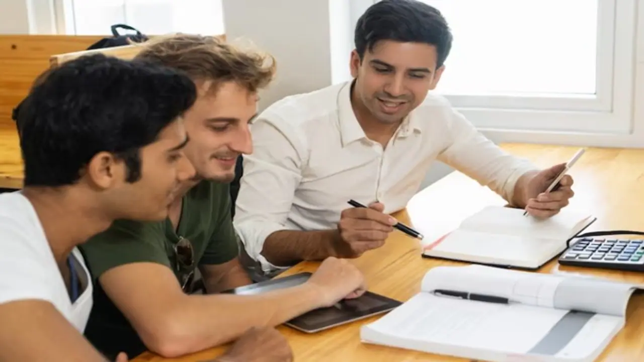 emrs bharti 2023 emrs bharti 2023