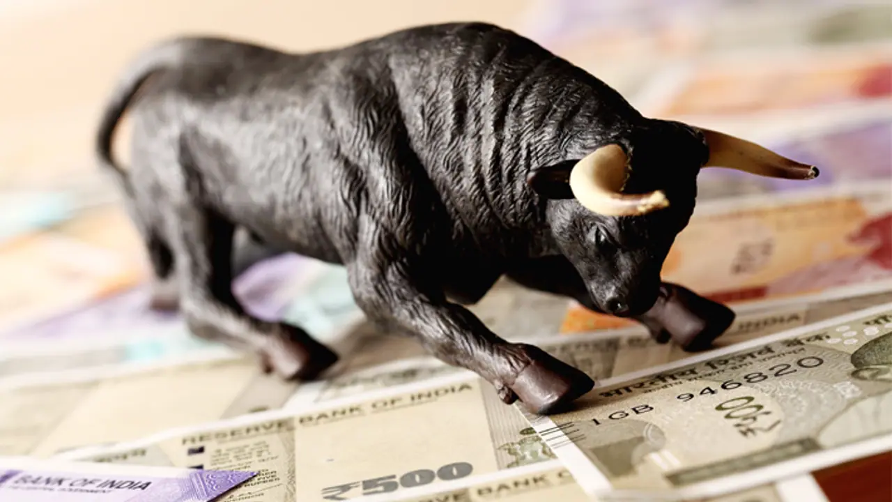 Share Market Update Share Market Update