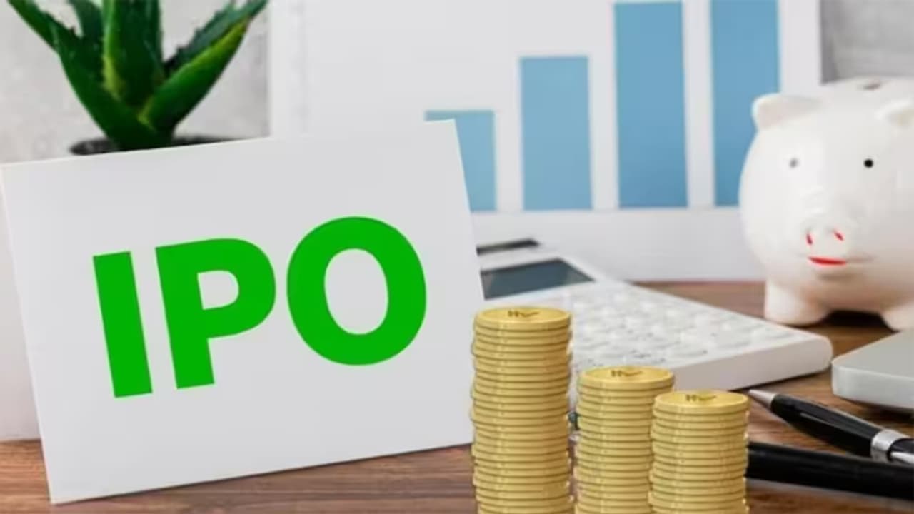 IKIO Lighting IPO Update IKIO Lighting IPO Update