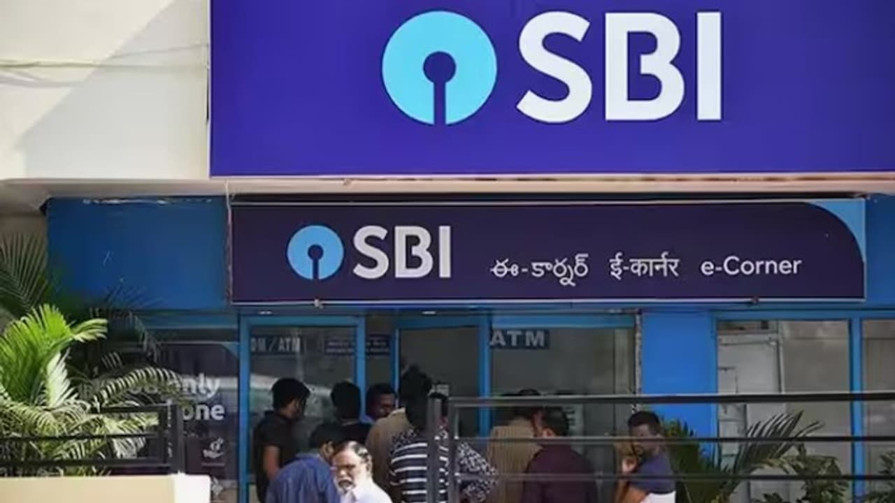 sbi sbi