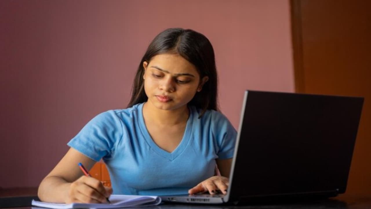 odiha result 2023 odiha result 2023