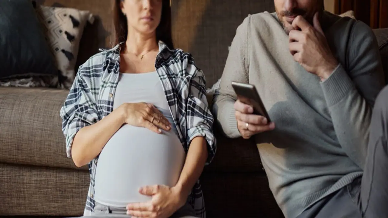 husband wife relationship hindi husband wife relationship hindi