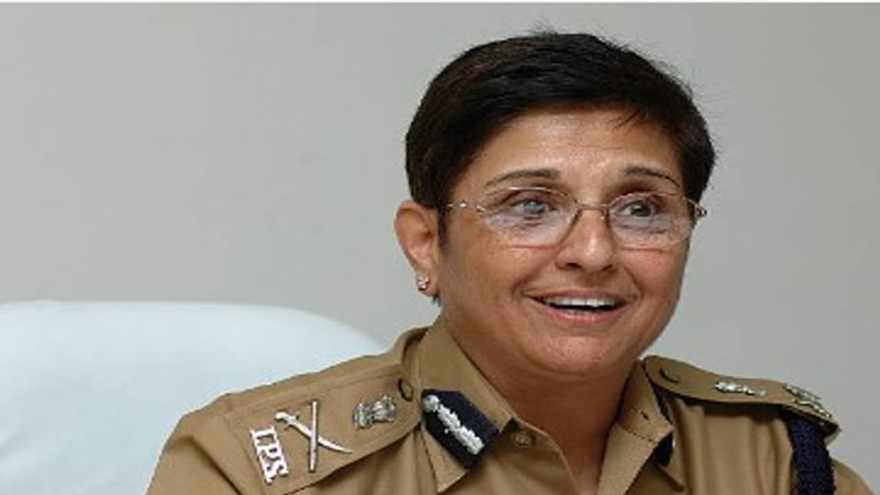 kiran bedi1