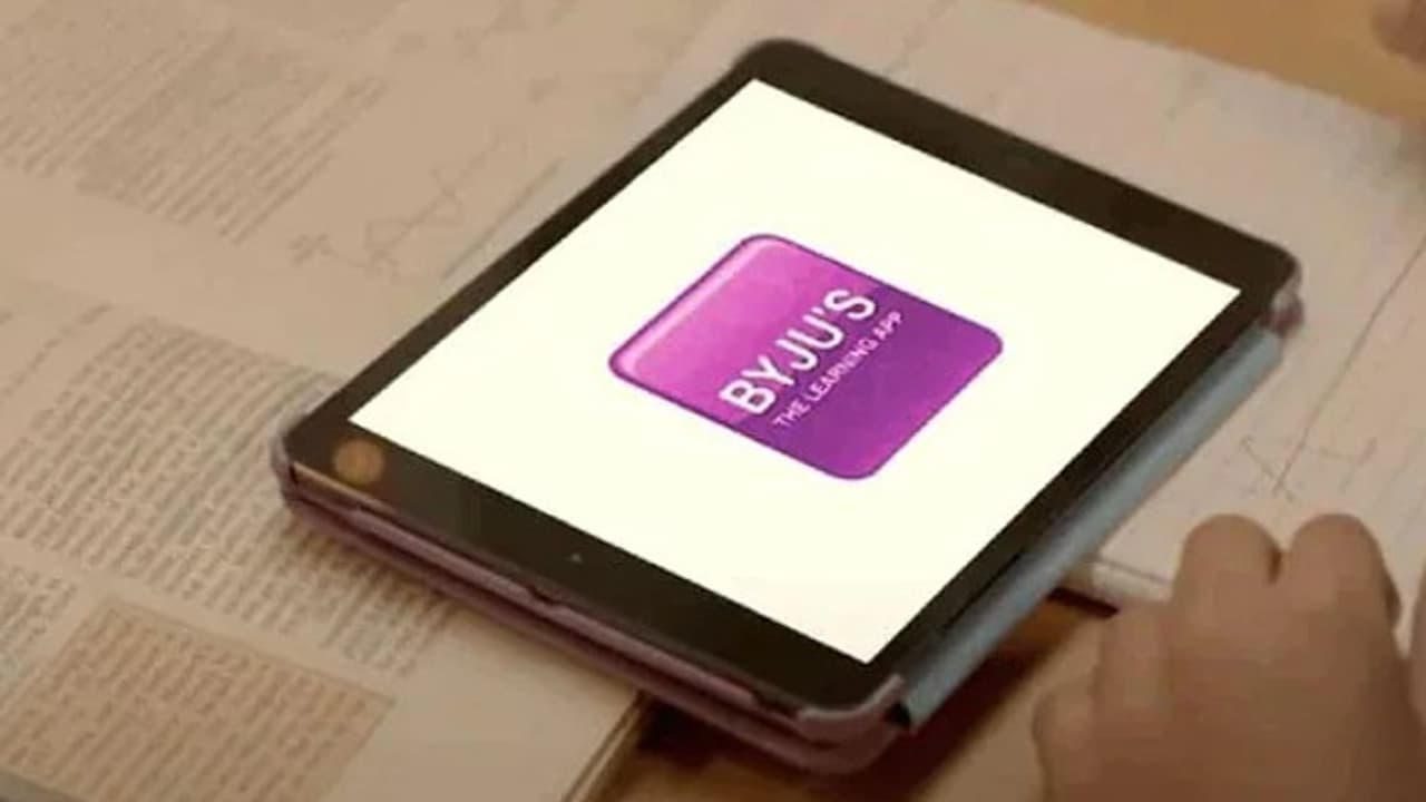 byjus