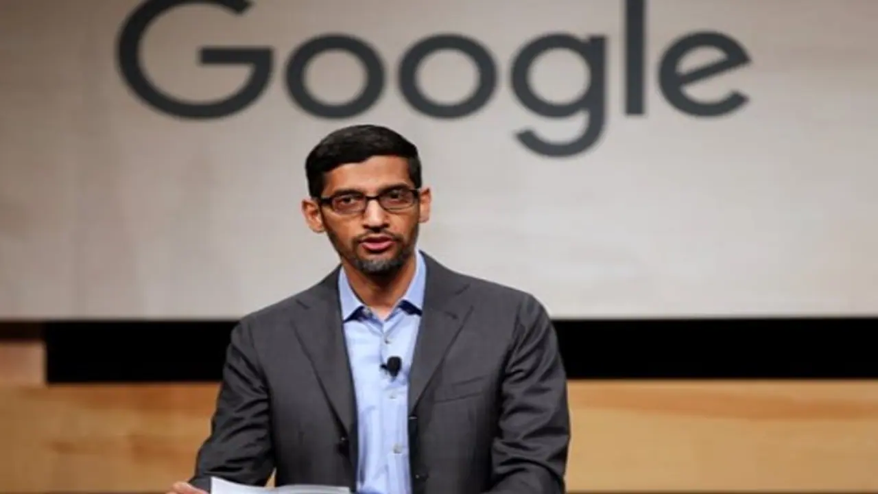 sundar pichai 00 sundar pichai 00