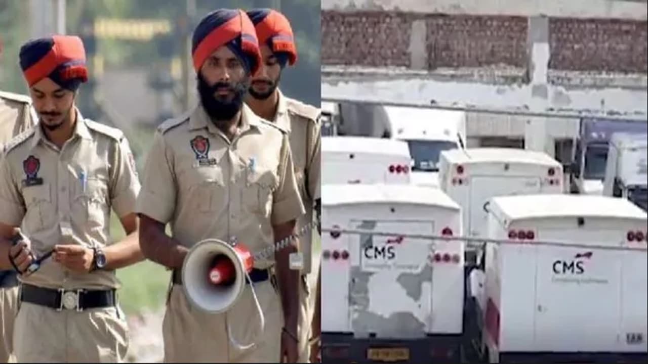 crime in punjab crime in punjab