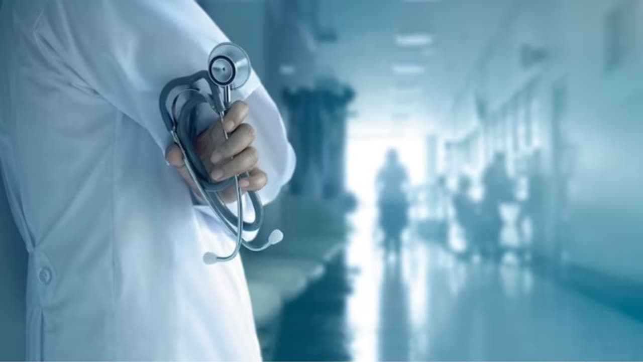 neet ug 2023 neet ug 2023