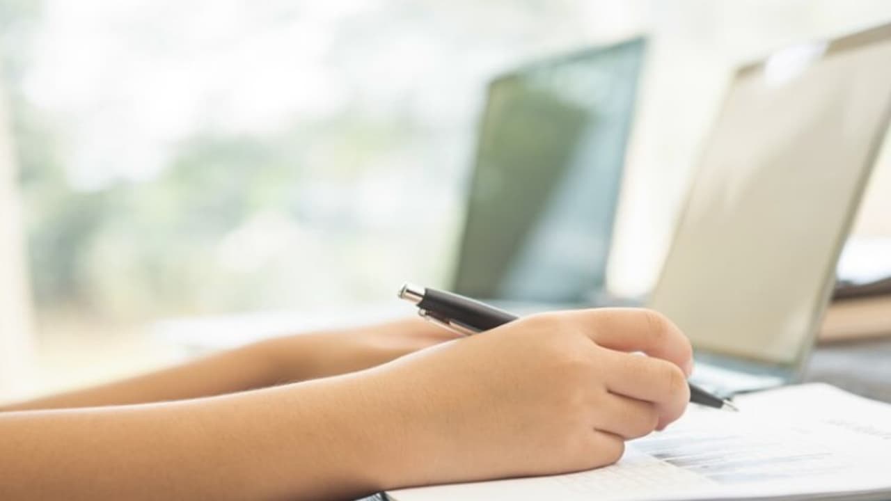 ugc net 2023 ugc net 2023