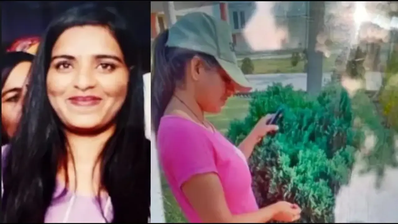 government employee commit suicide